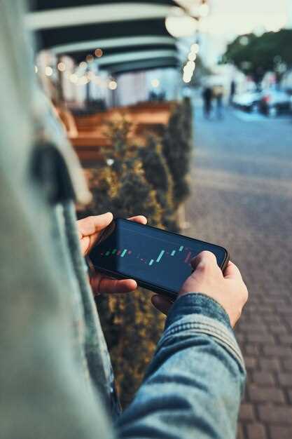 Cómo filtrar puntos de carga según el tipo de conector