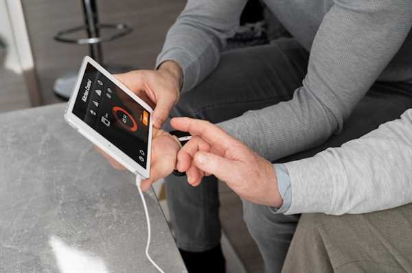 Interpretación de los resultados y decisiones a tomar