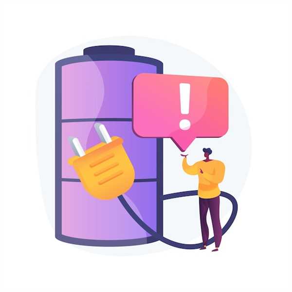 Impacto de la desconexión automática en sistemas eléctricos de emergencia