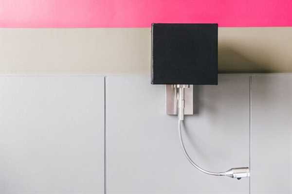 Instalación y requisitos eléctricos: ¿Qué se necesita para cada opción?