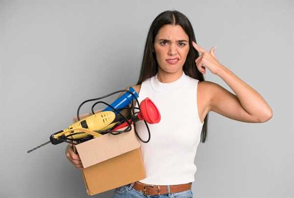 Garantías y devoluciones: ¿Qué derechos tienes como comprador?