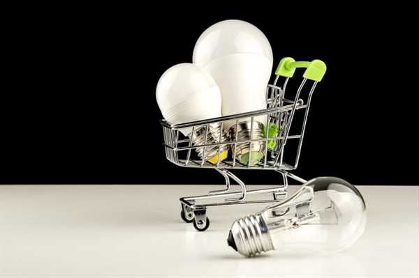 Impacto de la digitalización en la gestión del consumo eléctrico