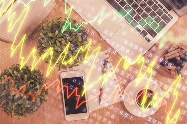 Integración de energías renovables en la red eléctrica