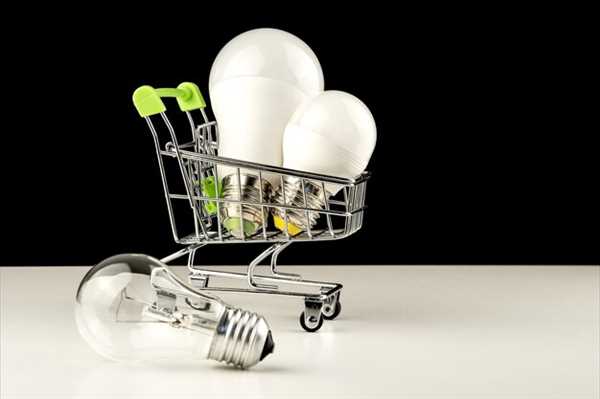 Tendencias del mercado eléctrico para los próximos años