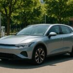 Cómo Maximizar la Vida de la Batería de tu Coche Eléctrico con Consejos Prácticos