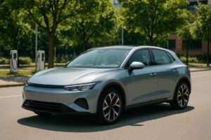 Cómo Maximizar la Vida de la Batería de tu Coche Eléctrico con Consejos Prácticos