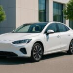 Síntomas que Indican la Necesidad de Mantenimiento en tu Coche Eléctrico